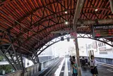 二条駅