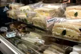 フツウニフルウツ鎌倉駅前販売所