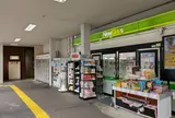 伊東駅・ＪＲ／伊東線