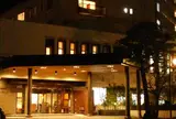 山形屋旅館