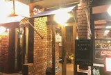 レストランまどい