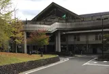 軽井沢