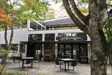 旧軽井沢銀座