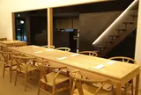 evam eva yamanashi
