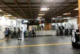 ＪＲ奈良駅