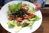 小動物カフェ ROCK STAR