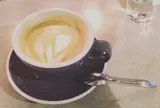 OBROS COFFEE