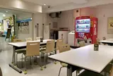 よこすかポートマーケット