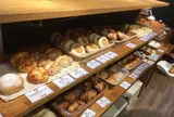 コペのふわふわパン