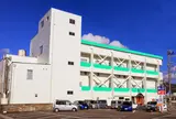 Hotel＆RentaCar660