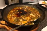 ビストロ中華 へいぞう
