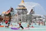 海の中道海浜公園