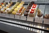 パティスリーグラム （patisserie gramme）