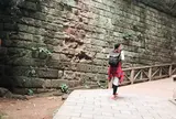 猿島