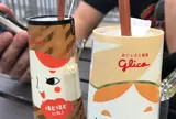 猿島オーシャンズキッチン