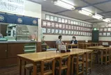 戸隠うどん本店