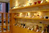 HARIO Cafe & Lampwork Factory