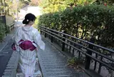 着物レンタルバサラ 金沢駅前店