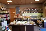 大里屋支店