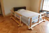 旧吉田茂邸