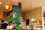 ナチュラル カフェイーナ