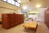 イーストランド