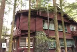 涼の音