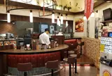 カレーのチャンピオン近江町店