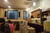 小江戸オハナ