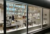 White atelier BY CONVERSE ( ホワイトアトリエ バイ コンバース )吉祥寺店
