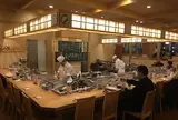 四季花まる すすきの店