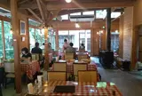 ひろ文川床