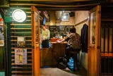 渋谷のんべい横丁