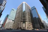大手町ファーストスクエア