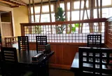 名代生そば 由屋