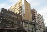 エクセルシティーホテル