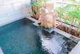 箱根藍瑠