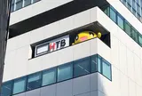 北海道テレビ放送