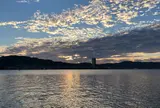 琵琶湖