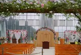 猪苗代ハーブ園
