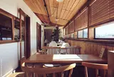 TARO CAFE