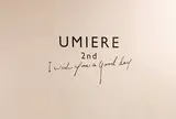 UMIERE 2nd