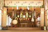 大神山神社