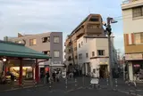 BeachStyle雑貨 風凜堂~LINRYU~