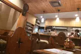 喫茶ばらーど