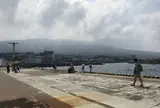 伊豆大島