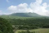 三原山