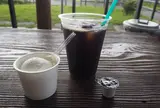 ぶらっとハウス