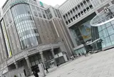 札幌駅