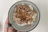 老鴨湯
